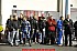 bol dor classic 2010-0075_1.JPG bol dor classic 2010-0075_1.JPG